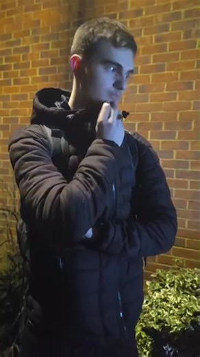 EXPO Exposing Predators Online on Reels