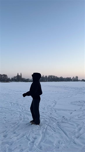 The Importance of Finding the Right Tutor