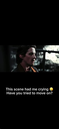Batman is sad because his entire life is shaped by loss and sacrifice. As a child, Bruce Wayne watches his parents die violently, an event that permanently scars him. No matter how many criminals he stops, he can never undo that moment. He isolates himself from normal happiness, choosing responsibility over personal peace. Bruce believes Gotham needs Batman more than he needs joy, so he carries his pain in silence. His sadness comes from knowing he must endure fear, loneliness, and emotional dis