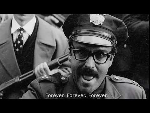 The Sandlot - Forever. Forever. Forever.