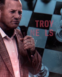 Troy Nehls plays politics with Texans’ health: he underestimated COVID, called public health guidance ‘un-American’, and failed to protect his state employees from the virus. | House Majority PAC