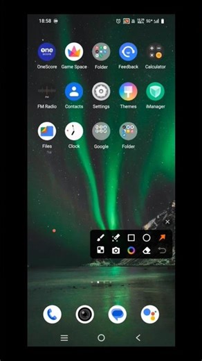 How to Enable Voice Typing in Keyboard | Turn on Voice Typing in Android (2026)