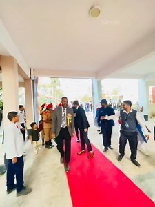 Our king is also in our rcpsc 🫡🫡 Miss you sir 🥺Ashraf Al Mamun #videochallenge #RCPSC #missyousir #ourking #foryouシpage | Limon Islam