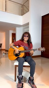 1K views · 4K reactions | Grandes Canções  A música ‘Bridge over...