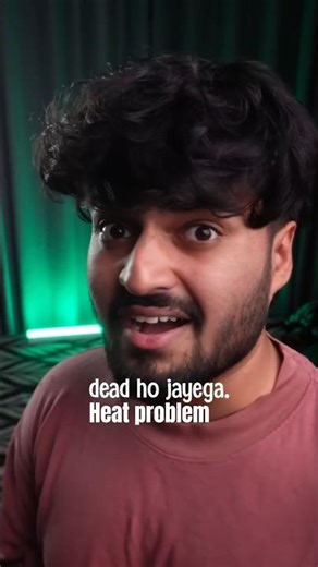 Phone Overheating Problem? 🔥 Best Solution in 1 Minute!😱 Kya aapka phone be heat hota h