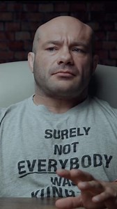 11K views · 113 reactions | SAVE THIS POST. ️ Differences in Training for Strength vs Size on the @rpstrength YouTube 易 Want to | Mike Israetel | Facebook