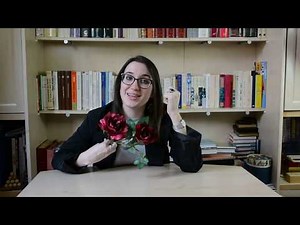 Les chansons du 18e siècle - Film 169