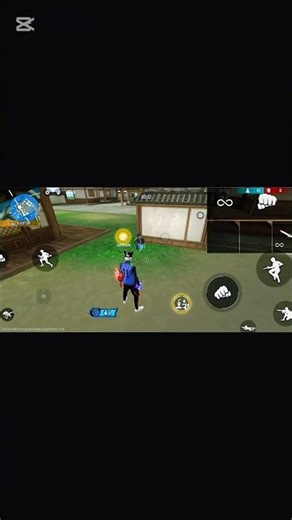 New glitch in freefire ✅ #anime X #freefire #trending🥀