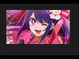 애니링크 다운로드 apk 사이트 Linkkf 최신 버전