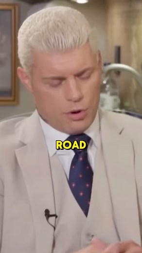 Cody Rhodes Makes Fun Of R Truths Voice #codyrhodes #rtruth #wwe #funny #wweraw #podcast #themiz #wrestlemania #interview #prowrestling #wwecrownjewel #americannightmare #wwewrestler | GOIN OVER