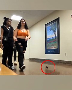 199K views · 4.3K reactions | I like to surprise people with free gifts!  #fart #poop #prank #funny #humor | Super Stupid Poop | Facebook