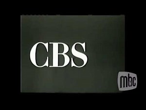 My three sons intro (1966) CBS B&W