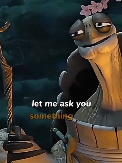 Deep Questions for Self-Reflection