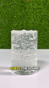 9.7K views · 100 reactions | Experiment : 1000°C Red Hot Ball VS Gel #asmrsounds #reels #rhcb #asmr #experiment | Blaze.RHCB | Facebook