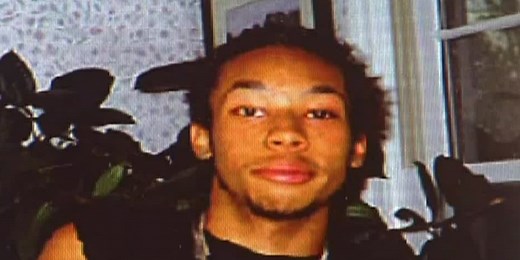 20 Years Later: Family, officials continue to search for answers on disappearance of Harris Co. man