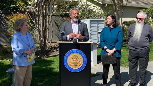 Audit uncovers major USPS mailbox security problems in Sacramento