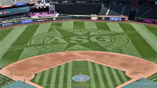 Managers with the most MLB All-Star Wins and Appearances and more