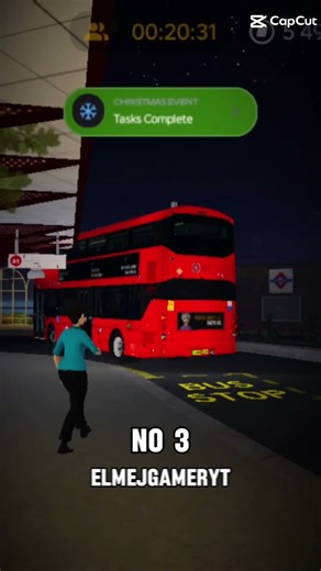 Top 3 Assault Alarms #automobile #welcometolondon #musicgenre #london #travel #musicstyle #music