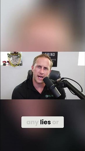 Incontestability Clause Explained: Does Life Insurance Pay After 2 Years?