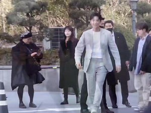 215K views · 10K reactions | ADP x CHANYEOL  #adpxchanyeol #CHANYEOL | Park Chanyeol | Facebook