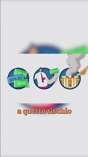 BTP: Tutto Quello che Devi Sapere sui Vantaggi e Svantaggi