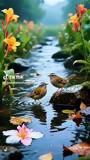 Nina Tay Siew Hong (@nina.tay.siew.hon)’s videos with 原聲 - Gina