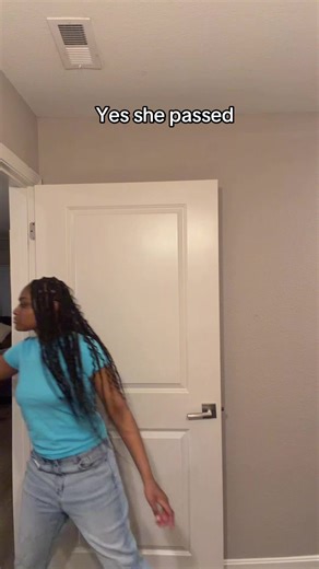 Embracing the Shoop Trend: A Guide