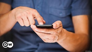 Die Länder mit der höchsten LTE-Netzabdeckung in WLANs – DW – 21.08.2017