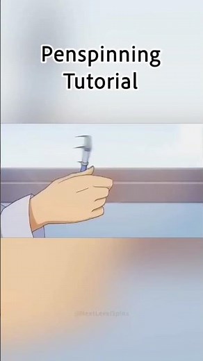 next level Flip pan pan ko ungaliyon par ghumana #like #trending #subscribe #shorts