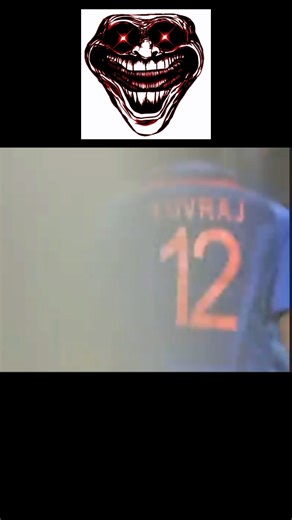 Ms dhoni is best player in the 2011 world cup matches