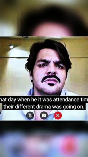 ONLINE CLASS DURING 😁|ATTENDANCE ☠️|| BACKBENCHERS ON TOP||@ashishchanchlanivines #ashishchanchlani