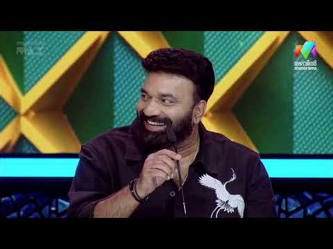 Forest station-ലെ പാമ്പ് കലാപം😂🐍 #ocicbc | EPI 111