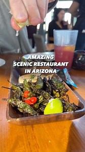 71K views · 740 reactions | This is one of the most scenic...