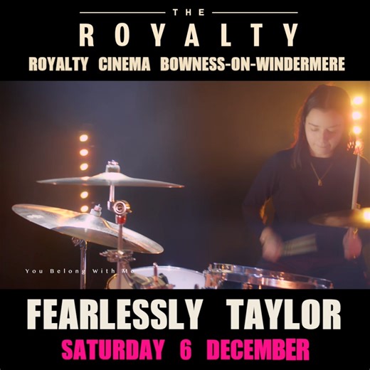 20 shares | ✨ Experience the Magic of Taylor Swift — Live! ✨ Get...