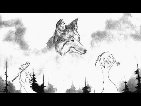Heart of the Monster~ Mythology from Home
