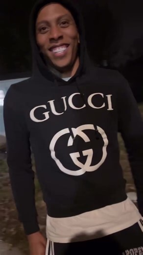 #grovehero #foryou #fyp #viral #trending | grove hero