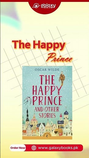 Top Bestselling Kids Books Every Child Should Read! 📚✨