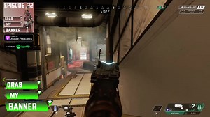 what do you think each legend’s cause of death would be? #Apex #apexlegends #apexlegendsclips #apexlegendsmemes #apexlegendsmemes #fyp #foryou