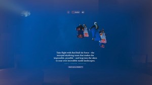 iOS 18.4 and visionOS 2.4 in second beta: New apps for iPhone and Vision Pro