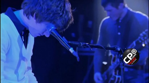 13K views · 1.2K reactions | Arctic Monkeys 505 Live At The Apollo Manchester 2007 - HD Colección Personal ®adio | Colección Personal | Facebook