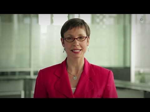 CCNMO - Graphiques en forêt (forest plots)