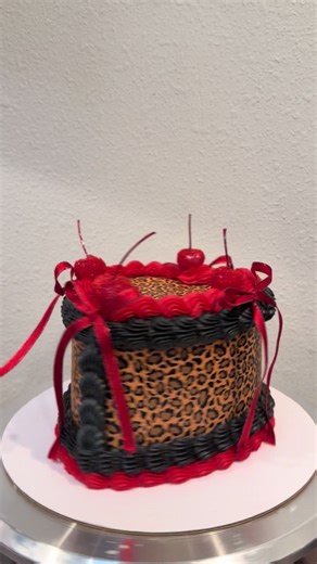 Delicious Cake Colors that Wow Everyone