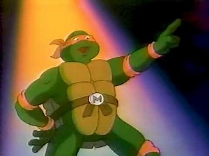 Cartoon All-Stars to the Rescue promo [Fox 24 WCGV-TV]