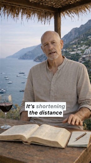 WHY DELAYED GRATIFICATION IS SO HARD + HOW TO FIX IT #delayedgratification #psychology #lifehacks