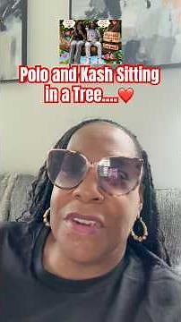 Atlanta Street Interviews React- Polo Been Bi! Where You Been? #atlantastreetinterviews
