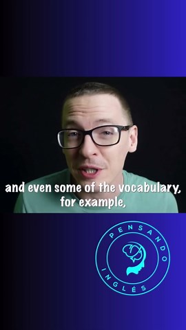 Hidden facts about Appalachian English revealed