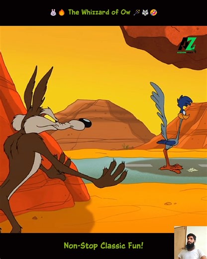 145K views · 2.7K reactions | Classic Cartoon on Reels | Facebook