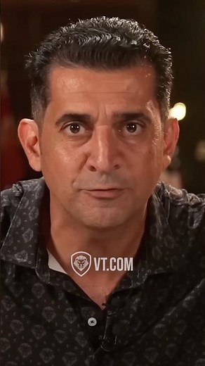 California's Overregulation: How Proposition 103 Affects Homeowners Insurance