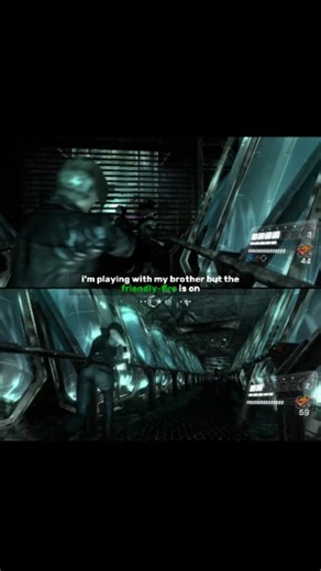 ~Zeynep Winters on Instagram: "I was just straight up getting bullied atp ∆ ~ follow for more