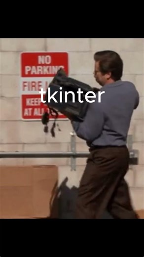 Я навайбкодил утилиту speech-to-text на Python. #speechtotext #вайбкодинг #программирование